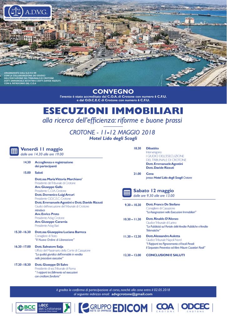 locandina_convegno_2018